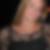 Profilbild von Annette Weinbrecht