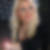 Profilbild von Katharina Rethmeyer