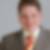 Profilbild von Markus Mattzick