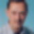 Profilbild von Reinhard Burmester