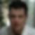 Profilbild von Martin Körner