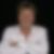 Profilbild von Helmut Burmester