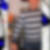 Profilbild von Rüdiger Herman