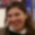 Profilbild von Martina Tettenborn