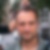 Profilbild von Matthias Jenke