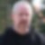 Profilbild von Ulrich Lübke