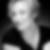 Profilbild von Caroline Roy
