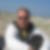 Profilbild von Dirk Krause
