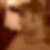 Profilbild von Jens Wunderling