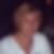 Profilbild von Anja Haacke
