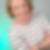 Profilbild von Christa Eichert