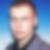 Profilbild von Martin Poller