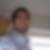Profilbild von Julian Zakir