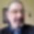 Profilbild von Rudolf Geis