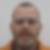 Profilbild von Rainer Schnitgerhans