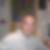 Profilbild von Cuno Reifenberg