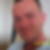 Profilbild von Thomas Jörn