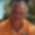 Profilbild von Rainer Pohl