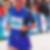 Profilbild von Fred Friedemann