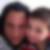 Profilbild von Jenny Fer