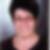 Profilbild von Birgit Möller