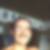 Profilbild von Fernandes Luis