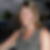 Profilbild von Sabine Haak