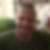 Profilbild von Mark Nist