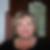Profilbild von Simone Benz