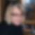 Profilbild von Elke Krug