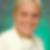Profilbild von Maren Lörchner