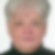 Profilbild von Ursula Grunow