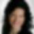Profilbild von Claudia Weber