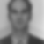 Profilbild von Arne Inhülsen