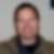 Profilbild von Ingo Schalow