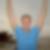Profilbild von Sascha Rolack