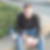 Profilbild von Sebastian Piaskowski
