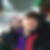 Profilbild von Franz Schumacher