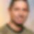 Profilbild von Norbert Rust