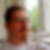 Profilbild von Manfred Giebler
