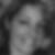 Profilbild von Sabine Ott
