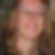 Profilbild von Astrid Halbach