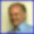 Profilbild von Hans-Karl Limberg