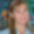 Profilbild von Silke Kirchhoff