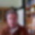 Profilbild von Jörg Meinert