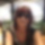 Profilbild von Monika Michel