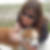 Profilbild von Pia Höfer