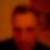 Profilbild von Patrick Kipfmüller