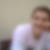 Profilbild von Markus Gabrowitsch