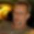 Profilbild von Detlef Heinz